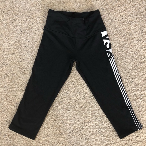 Victoria Secret Sport Capri - VSX - Picture 5 of 5